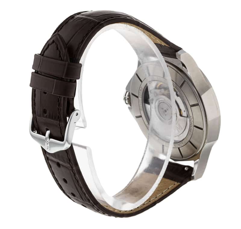 Corum Admirals Cup 395.101.20/0F02 AA20